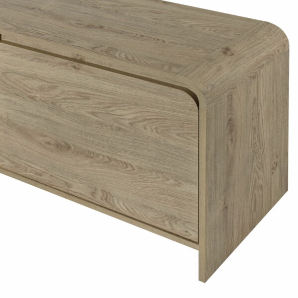 Mara - 70" TV Console - Image 10