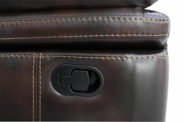 Kellen - Reclining Sofa - Image 10