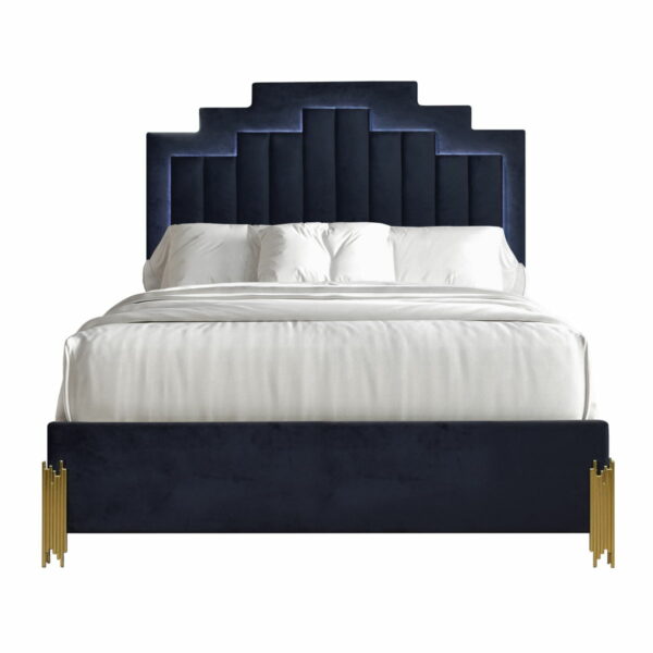 Empire - Bed - Image 3