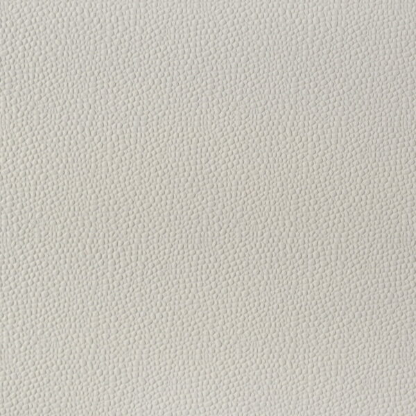 Olivia - 6-Drawer Dresser Cabinet - Pearl White - Image 15