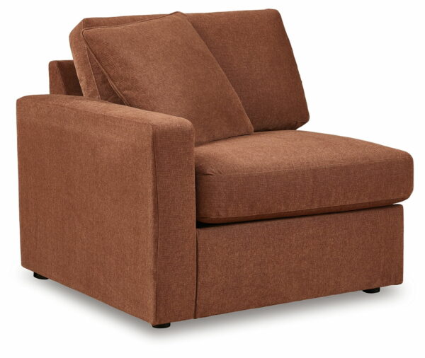 Modmax - Spice - Sectional - Image 9