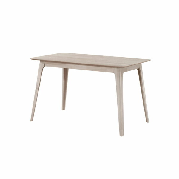Oscar - Counter Table Set - Image 3