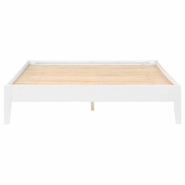 Hounslow - Universal Platform Bed - Image 85