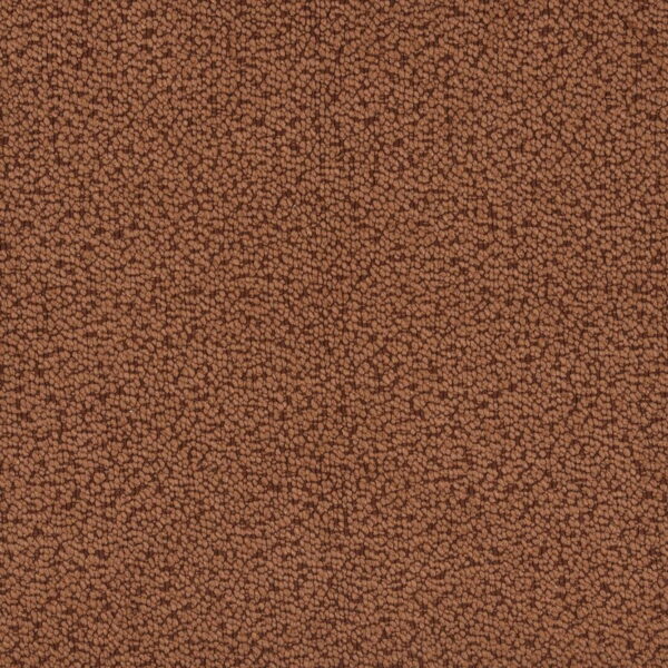 Calvin - Upholstered Modern Arm Accent Chair - Image 8