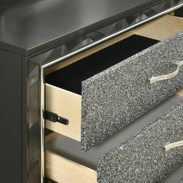 Radiance - Dresser - Image 7