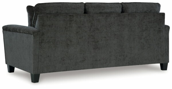 Erinslane - Living Room Set - Image 23