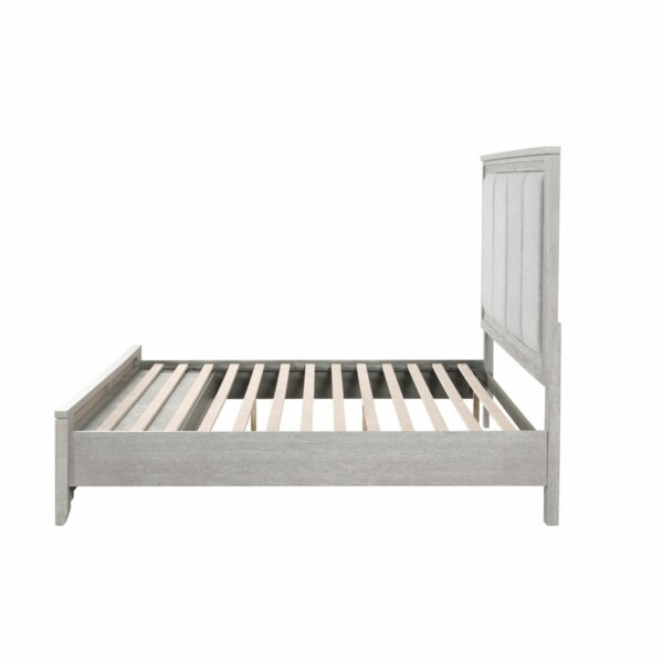 Fiona - Platform Bed - Image 6