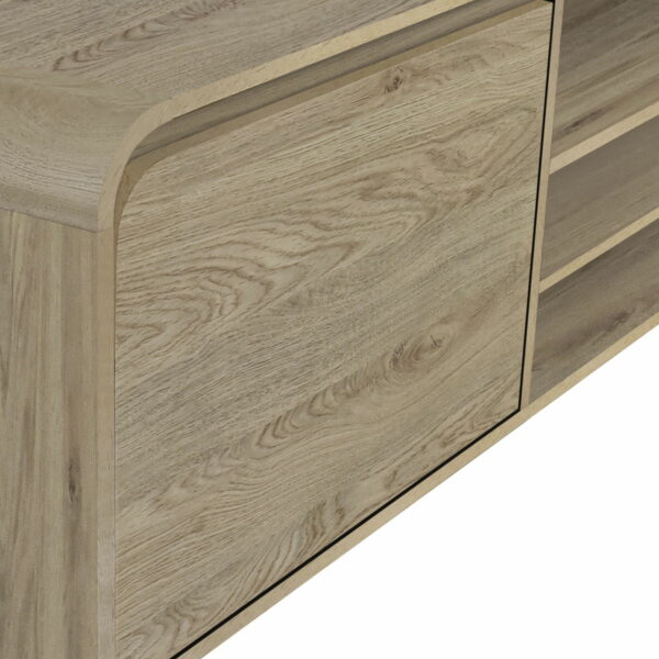 Mara - 70" TV Console - Image 9