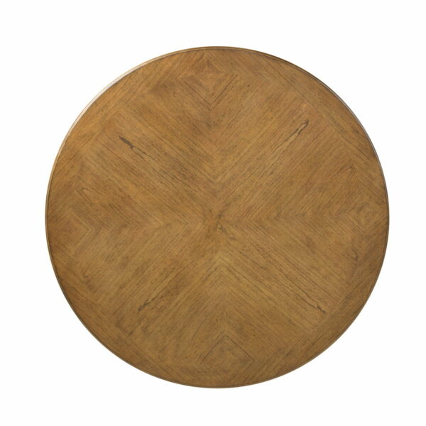 Cori - Counter Set - Image 10