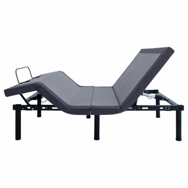 Negan - Adjustable Bed Base - Image 13