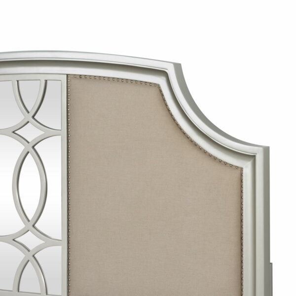 Reflections - Bed - Image 3