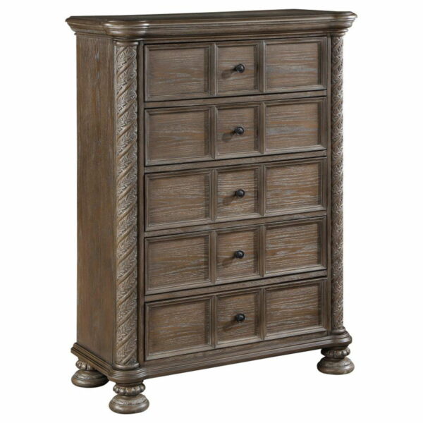 Emmett - Bedroom Set - Image 13