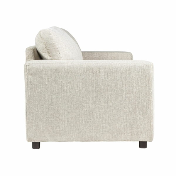 Kylo - Sofa - Image 8