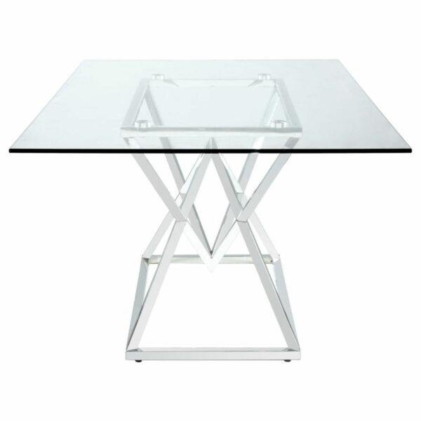 Beaufort - Rectangular Dining Set - Image 7
