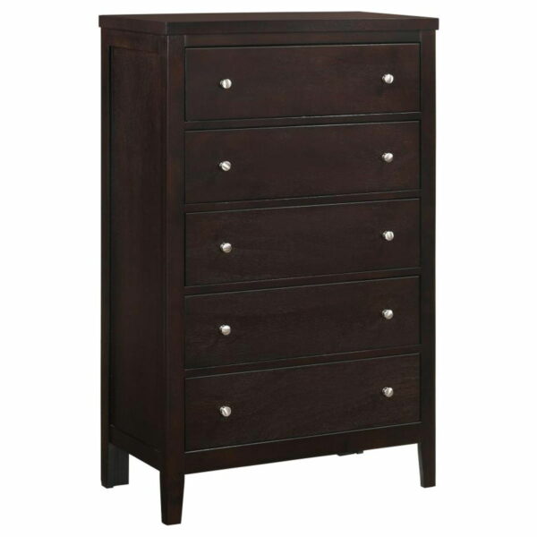 Carlton - Bedroom Set - Image 90