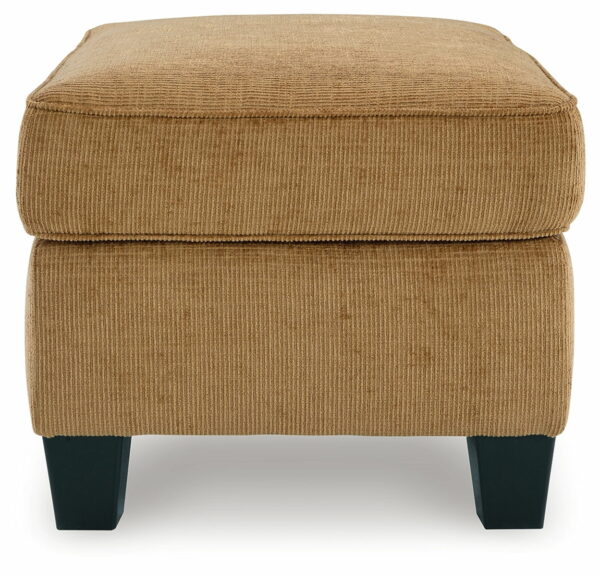 Erinslane - Living Room Set - Image 7
