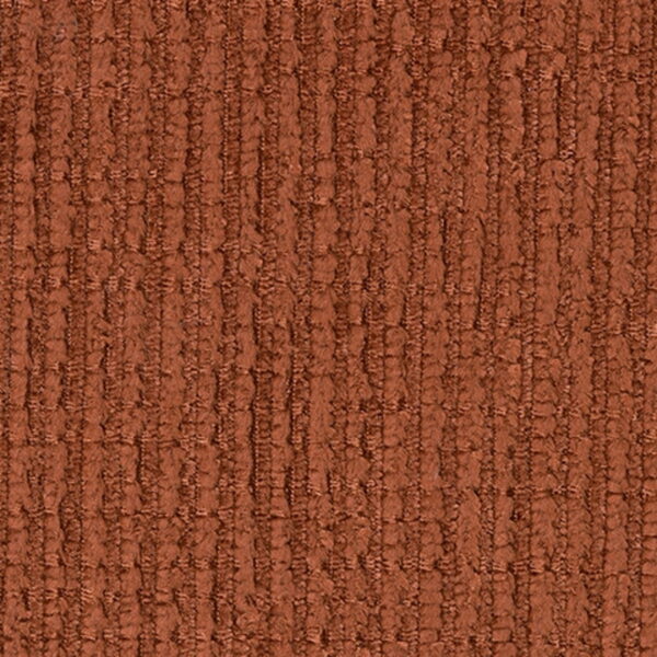 Danum - 2 Seat Reclining Sofa - Image 17