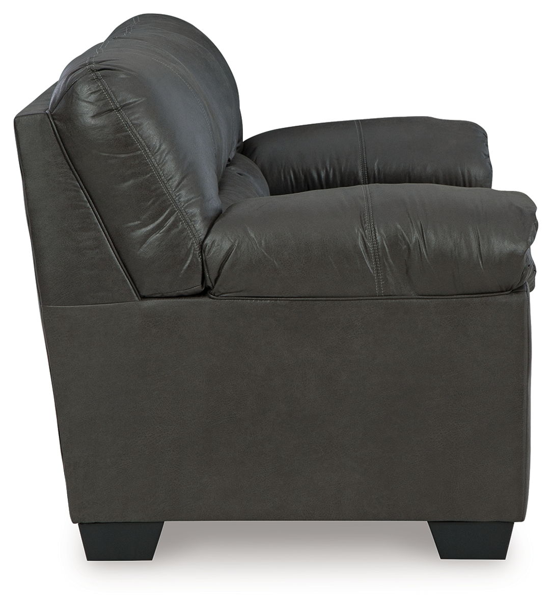 Bladen - Stationary Sofa - Image 6