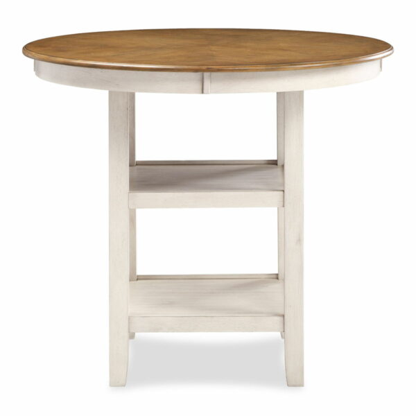 Cori - Counter Set - Image 11