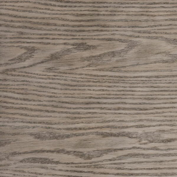 Kenora - 5-Drawer Bedroom Chest - Barley Brown - Image 4