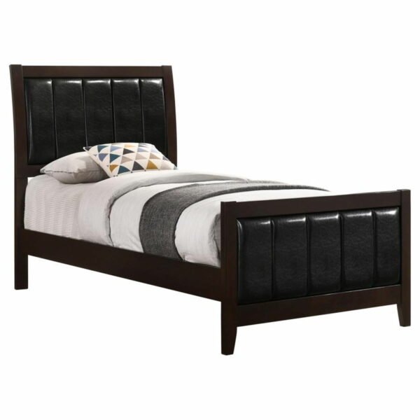 Carlton - Bedroom Set - Image 86