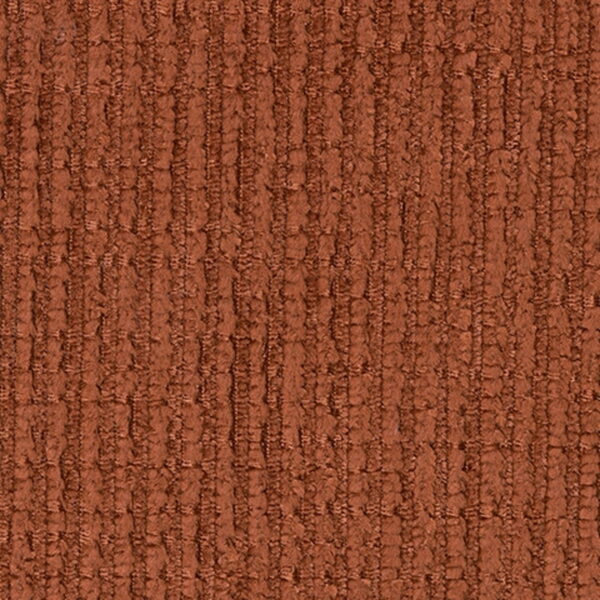Aviemore - Sofa Sleeper - Image 17