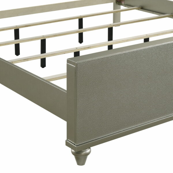 Lumina - Bed - Image 6