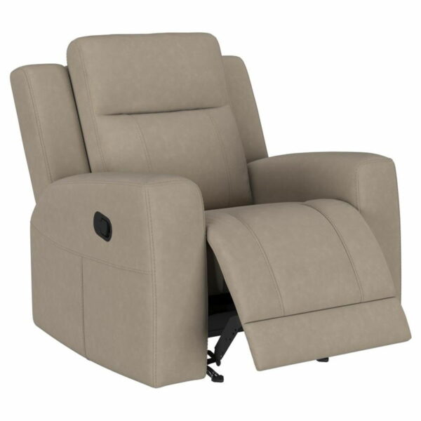Brentwood - Upholstered Reclining Sofa Set - Image 14
