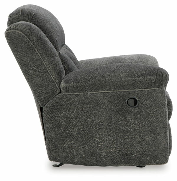 Frohn - Rocker Recliner - Image 22