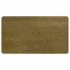 Castlewood - Rectangular Dining Set - Image 10