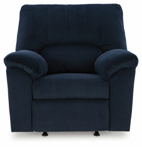 Simplejoy - Living Room Set - Image 28