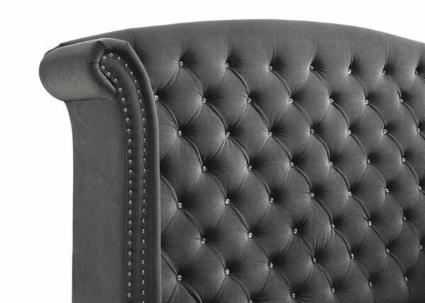 Melody - Bedroom Set - Image 37