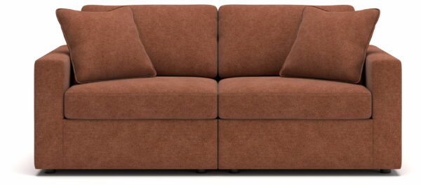 Modmax - Spice - Sectional - Image 14