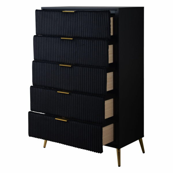 Kailani - Bedroom Chest - Image 10