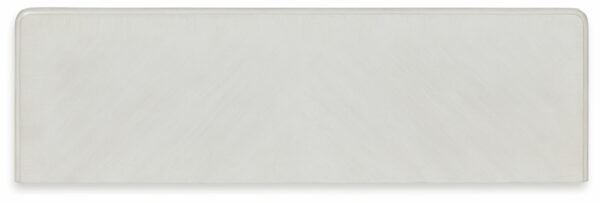 Montelaine - Antique White - Dining Room Server - Image 6