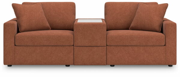 Modmax - Spice - Sectional - Image 7