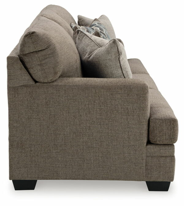 Stonemeade - Sofa Sleeper - Image 12