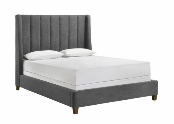 Agnes - Bed - Image 8