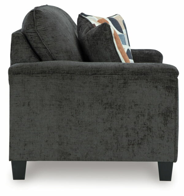 Erinslane - Living Room Set - Image 9