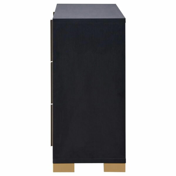 Marceline - 6-Drawer Dresser - Image 2