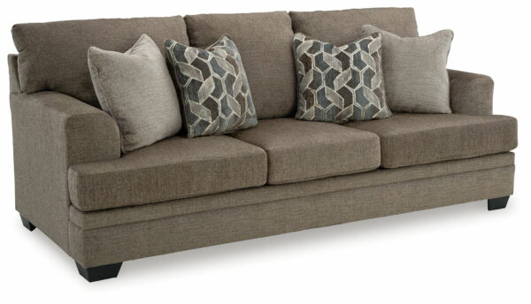 Stonemeade - Sofa - Image 12