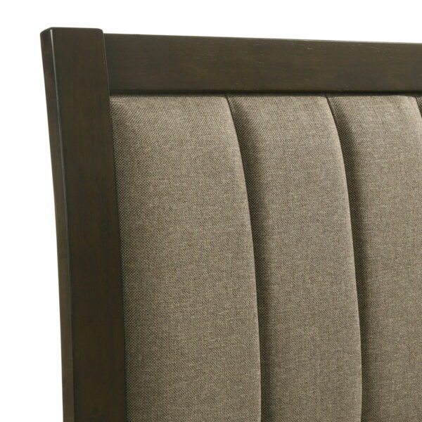 Wilkes - Upholstered Bed - Image 31
