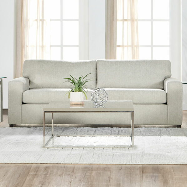 Kylo - Sofa - Image 14