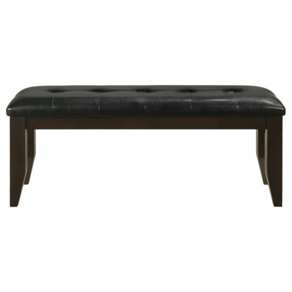 Dalila - Rectangular Dining Table Set - Image 26