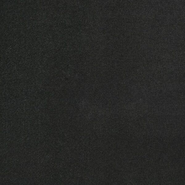 Valencia - Wood Panel Bed - Image 17
