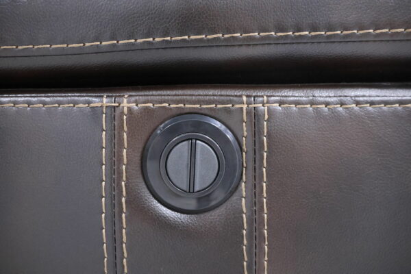 Kellen - Reclining Sofa - Image 7