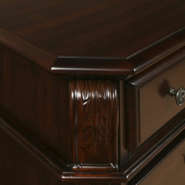 Emilie - Dresser - Image 6