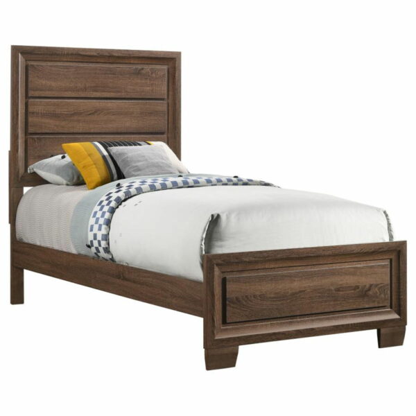 Brandon - Bedroom Set - Image 5