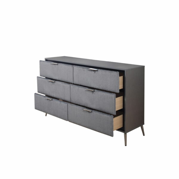 Kailani - Dresser - Image 3