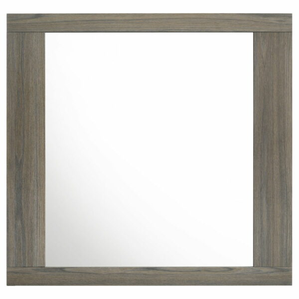 Fenwick - Bedroom Set - Image 13